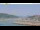 Webcam in Hong Kong, 652 mi away