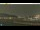 Webcam in Hong Kong, 13.9 km