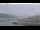 Webcam in Hong Kong, 543.3 mi away