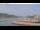 Webcam in Hong Kong, 13.9 km
