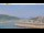 Webcam in Hong Kong, 13.9 km