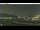 Webcam in Hong Kong, 7 km