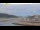 Webcam in Hong Kong, 5.3 mi away