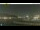 Webcam in Hong Kong, 1408.6 km