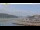 Webcam in Hong Kong, 1744.3 km