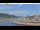 Webcam in Hong Kong, 3.1 mi away