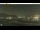 Webcam in Hong Kong, 1408.6 km