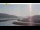 Webcam in Hong Kong, 894.7 km