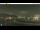 Webcam in Hong Kong, 1417.3 km
