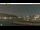 Webcam in Hong Kong, 4.9 mi away
