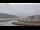 Webcam in Hong Kong, 3.1 mi away