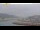Webcam in Hong Kong, 12.6 km