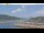 Webcam in Hong Kong, 1744.3 km