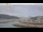 Webcam in Hong Kong, 1.4 mi away