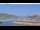 Webcam in Hong Kong, 13.9 km