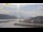 Webcam in Hong Kong, 1.4 mi away