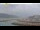 Webcam in Hong Kong, 3.5 km