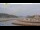 Webcam in Hong Kong, 1689.8 km