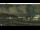 Webcam in Hong Kong, 1351.2 km