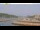 Webcam in Hong Kong, 1689.8 km