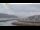 Webcam in Hong Kong, 3.5 km