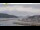 Webcam in Hong Kong, 673 mi away