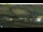 Webcam in Hong Kong, 1351.2 km entfernt