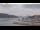Webcam in Hong Kong, 1351.2 km