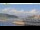 Webcam in Hong Kong, 7 km entfernt