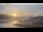 Webcam in Hong Kong, 13.9 km