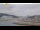 Webcam in Hong Kong, 546.9 mi away