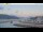 Webcam in Hong Kong, 673 mi away