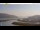 Webcam in Hong Kong, 4.9 mi away