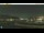 Webcam in Hong Kong, 5.9 km entfernt