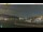 Webcam in Hong Kong, 1744.3 km