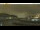 Webcam in Hong Kong, 7 km