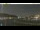 Webcam in Hong Kong, 13.9 km entfernt