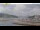 Webcam in Hong Kong, 4.3 mi away