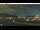 Webcam in Hong Kong, 12.6 km entfernt