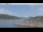 Webcam in Hong Kong, 7 km entfernt