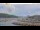 Webcam in Hong Kong, 3.5 km entfernt