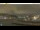Webcam in Hong Kong, 7 km