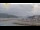 Webcam in Hong Kong, 3.1 mi away