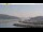 Webcam in Hong Kong, 4.3 mi away