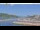 Webcam in Hong Kong, 13.9 km