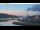 Webcam in Hong Kong, 3 mi away