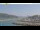 Webcam in Hong Kong, 1114.6 km