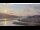Webcam in Hong Kong, 7 km