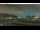 Webcam in Hong Kong, 5.3 mi away