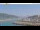 Webcam in Hong Kong, 1.4 mi away